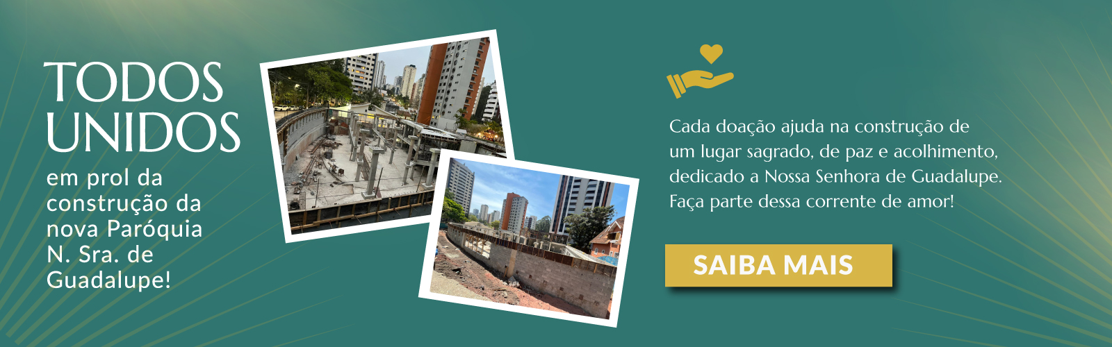 campanhaConstrucaoSite